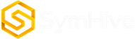 SymHive